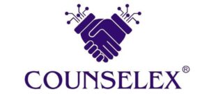 counselex logo